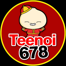 default-logo