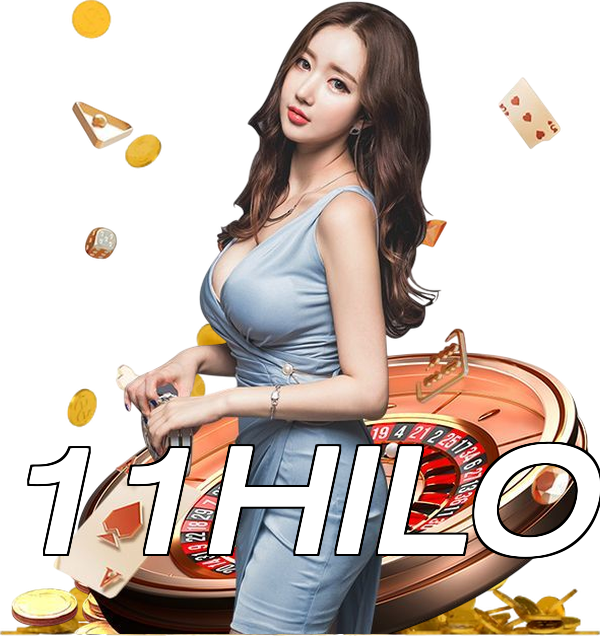 11HILO